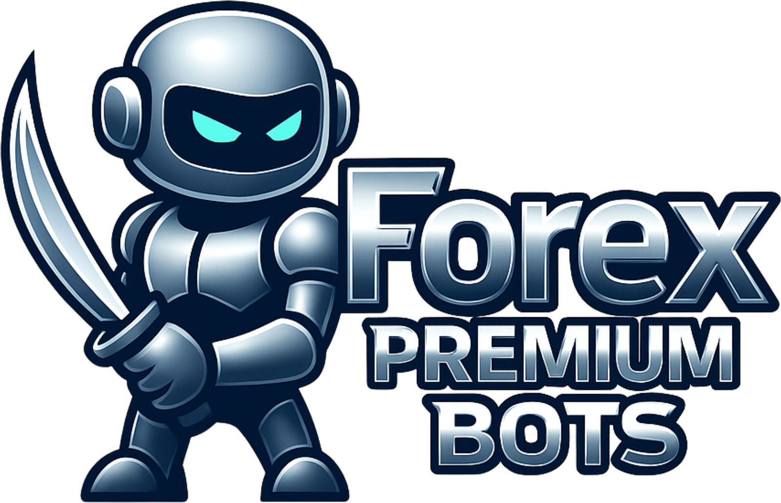 Forex Premium Bots