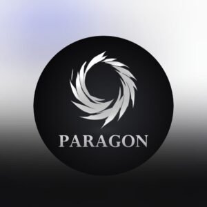 PARAGON AUTOMATION V3 MT5