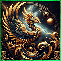 Fenghuang Rig EA MT4