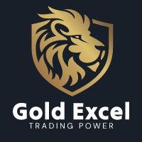 Gold Excel V3.0-NoDLL