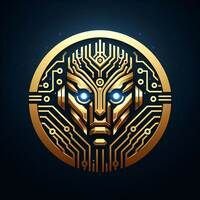 Gold Scalper Trading EA V1.2 MT4