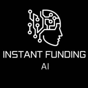 Instant Funding AI EA MT4