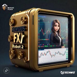Famous Fx Robot 2