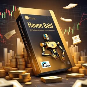 Haven Gold EA MT4